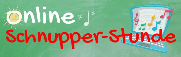 Musikalische Früherziehung für Kinder – Musikschule Fröhlich (kinder-musikunterricht.de)