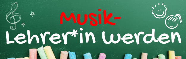Musiklehrer für Kinder werden – Musikschule Fröhlich (kinder-musiklehrer.de)