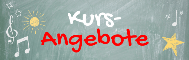 Angebot | Musikschule Fröhlich (musikschule-froehlich.com)