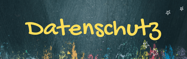 Datenschutz | Musikschule Fröhlich (musikschule-froehlich.com)