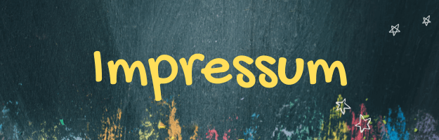 Impressum | Musikschule Fröhlich (musikschule-froehlich.com)