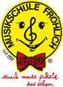 Musikschule Fröhlich